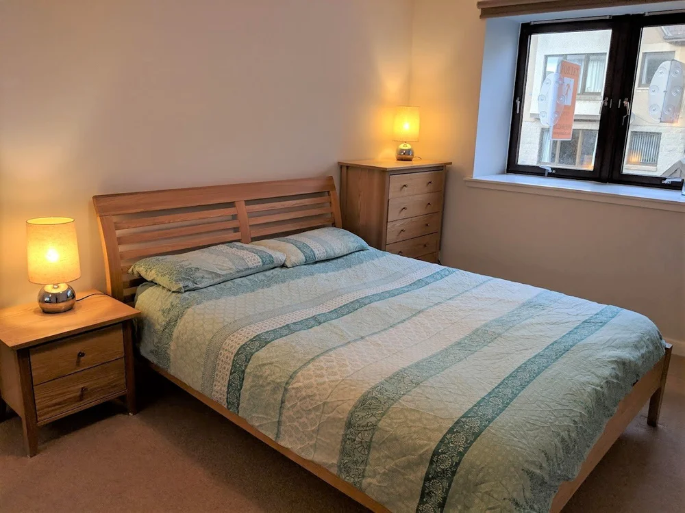 Albert Den, Aberdeen — Caroline Walker Property Leasing