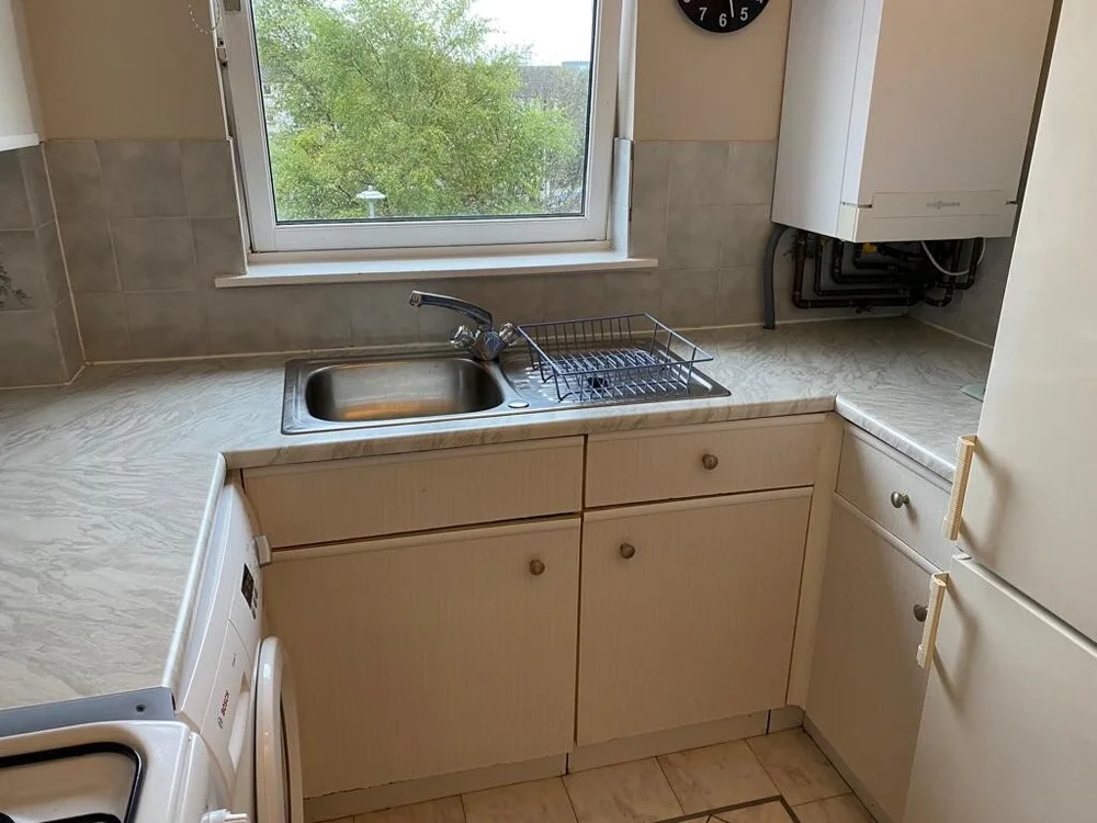 Ferryhill Gardens, Aberdeen — Caroline Walker Property Leasing