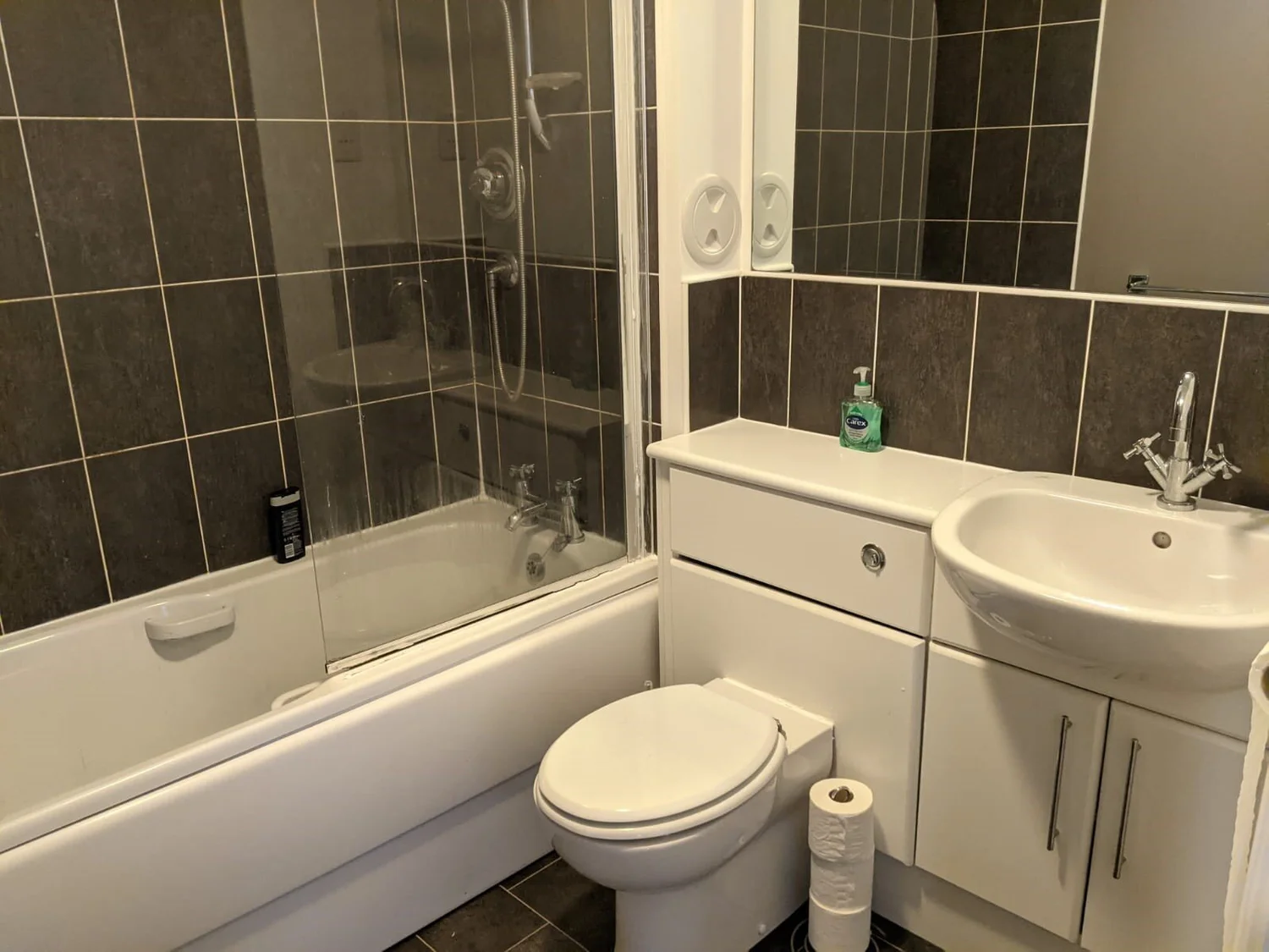 Dee Village, Aberdeen — Caroline Walker Property Leasing