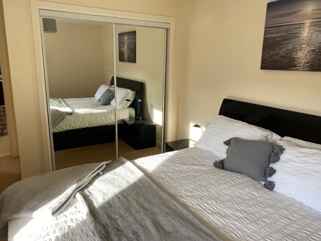 Bedroom 2.1.jpg