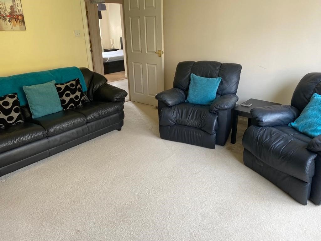 Lounge.jpg