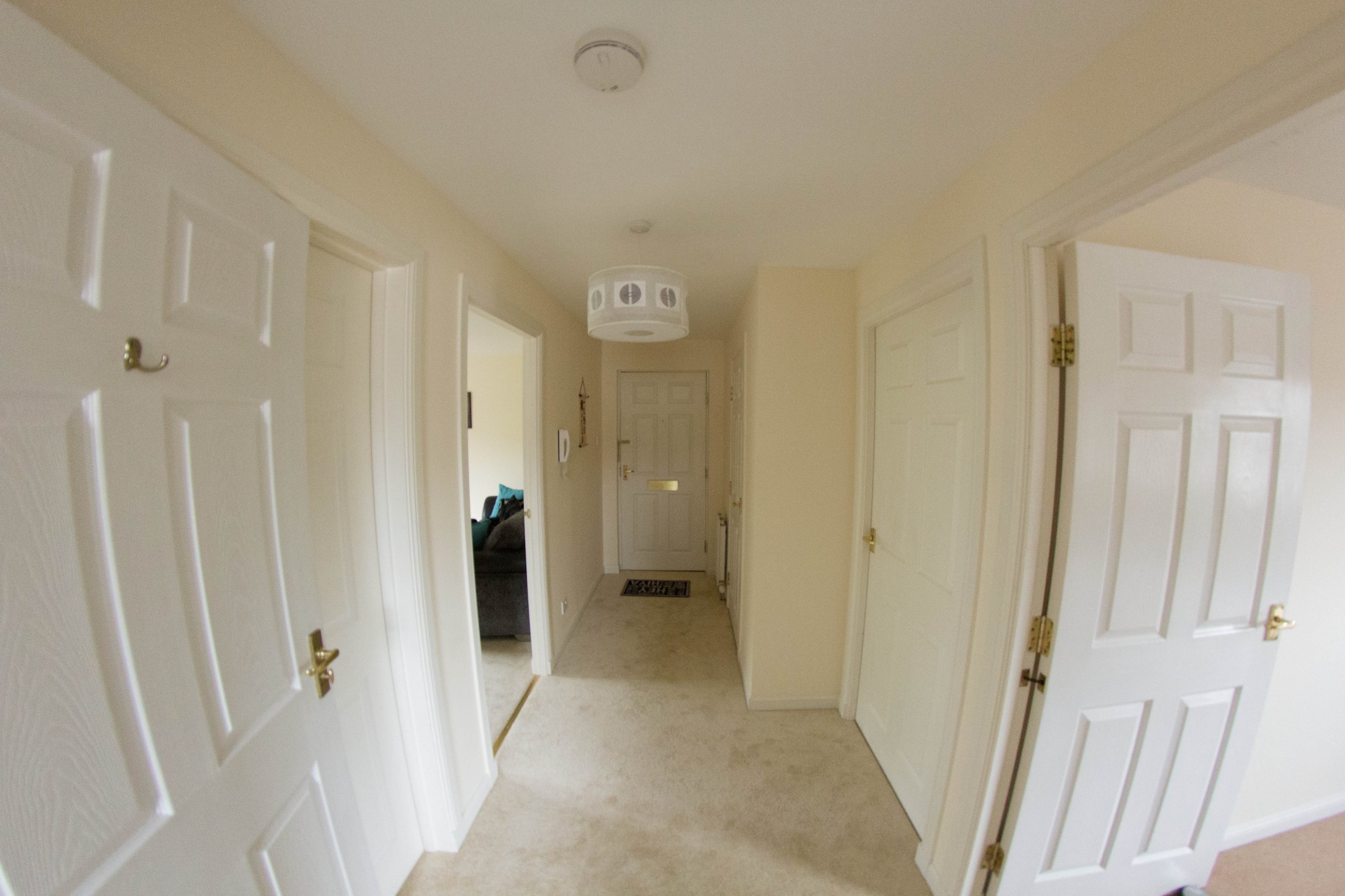 8. Hallway.jpg