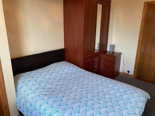Bedroom.jpg