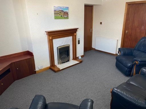 Lounge.jpg