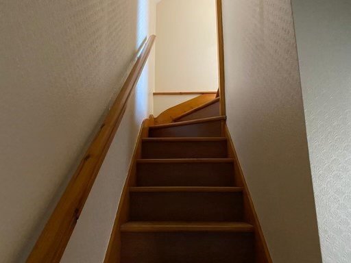 stairs.jpg