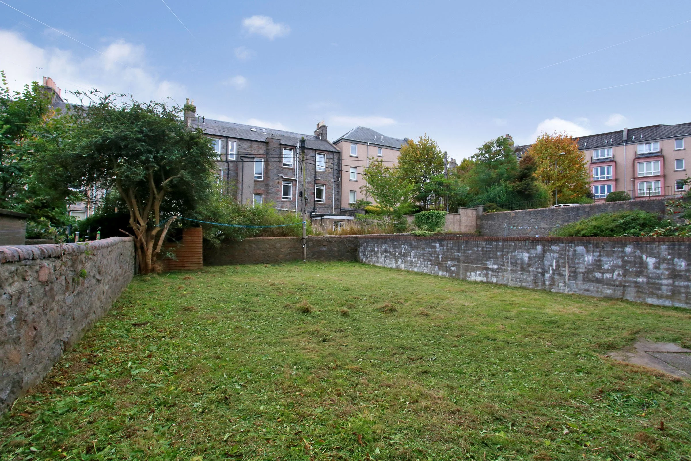 Garden.JPG