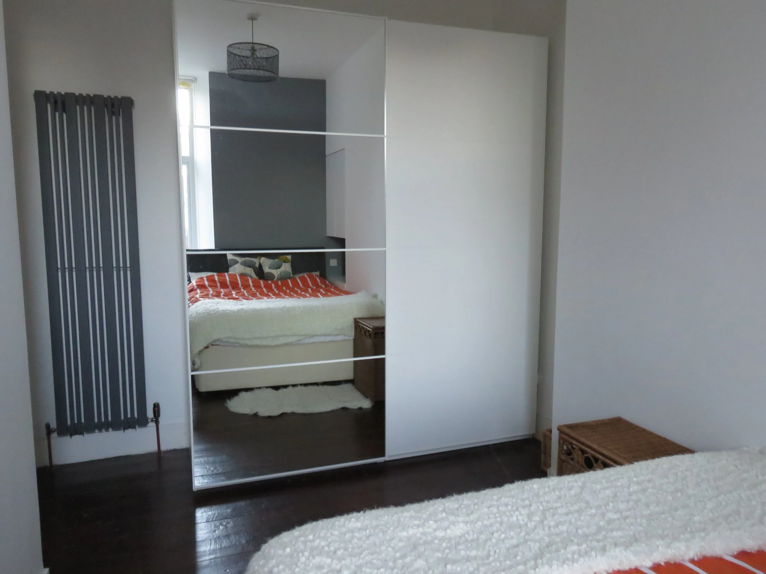 Main Bedroom (2).JPG