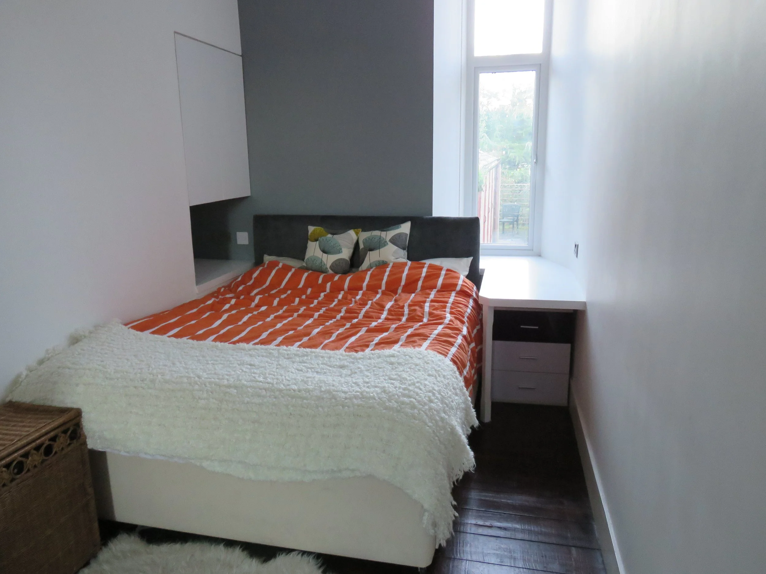 Main Bedroom.JPG