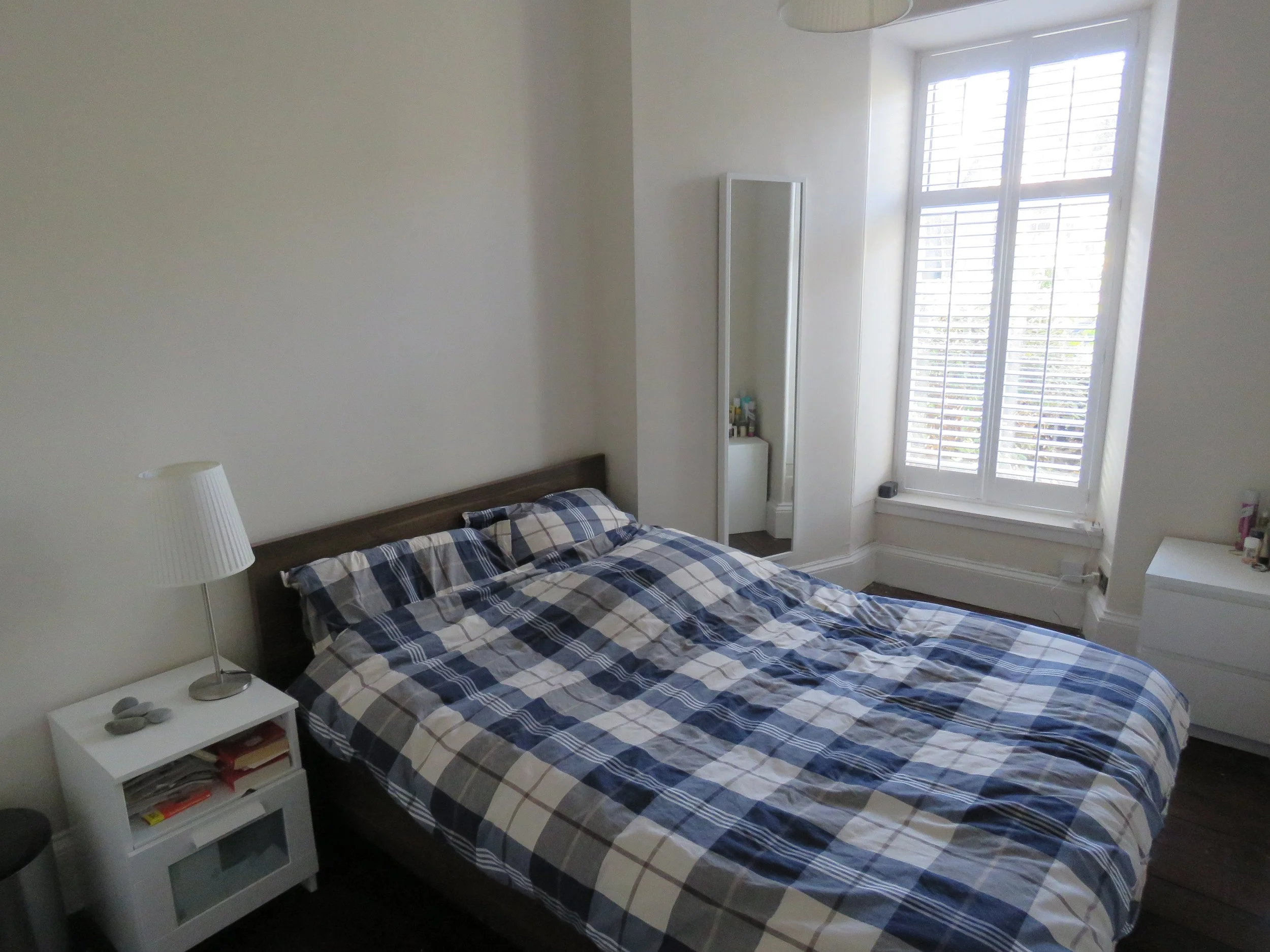 Second Bedroom.JPG
