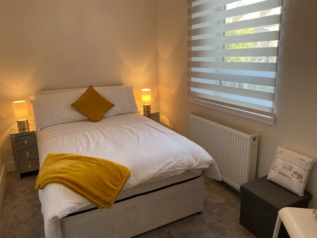 Bedroom 2.1.jpg