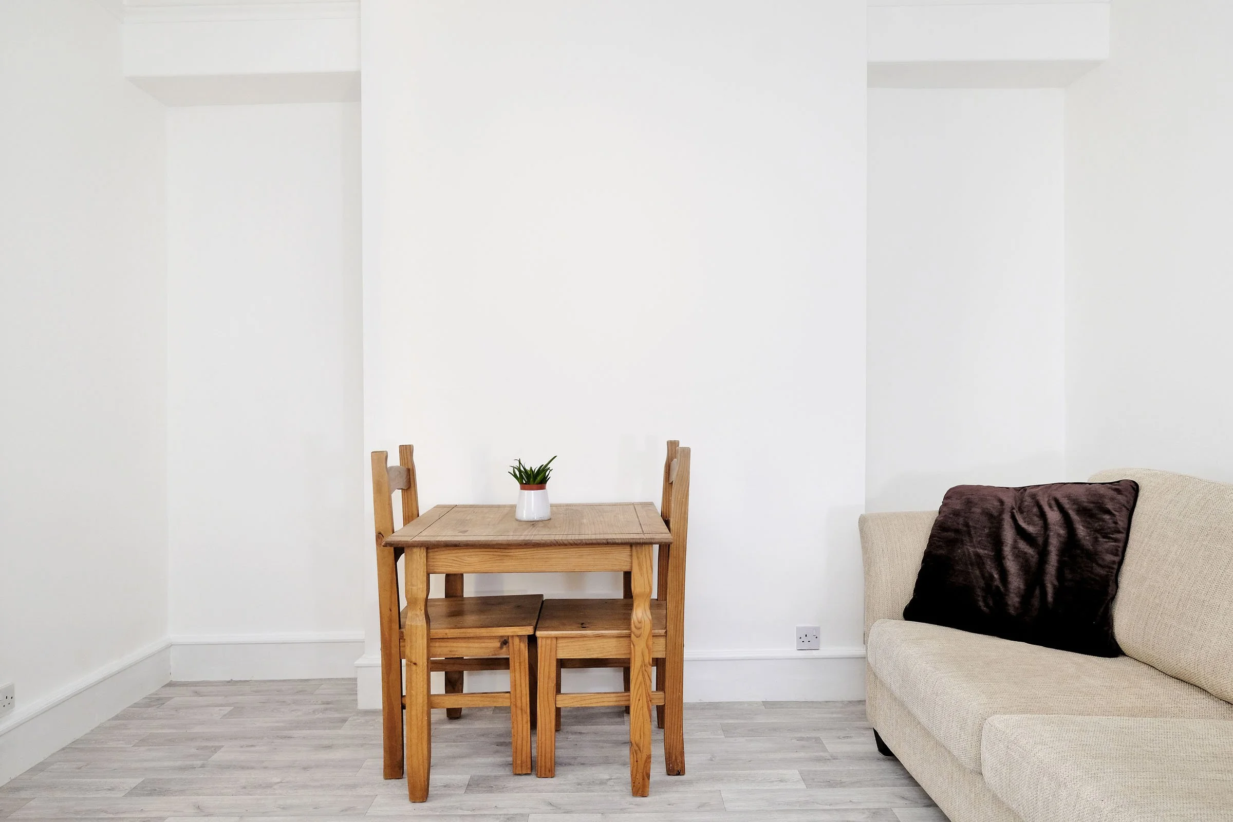 Claremont Street 60 (22) _9644.JPG