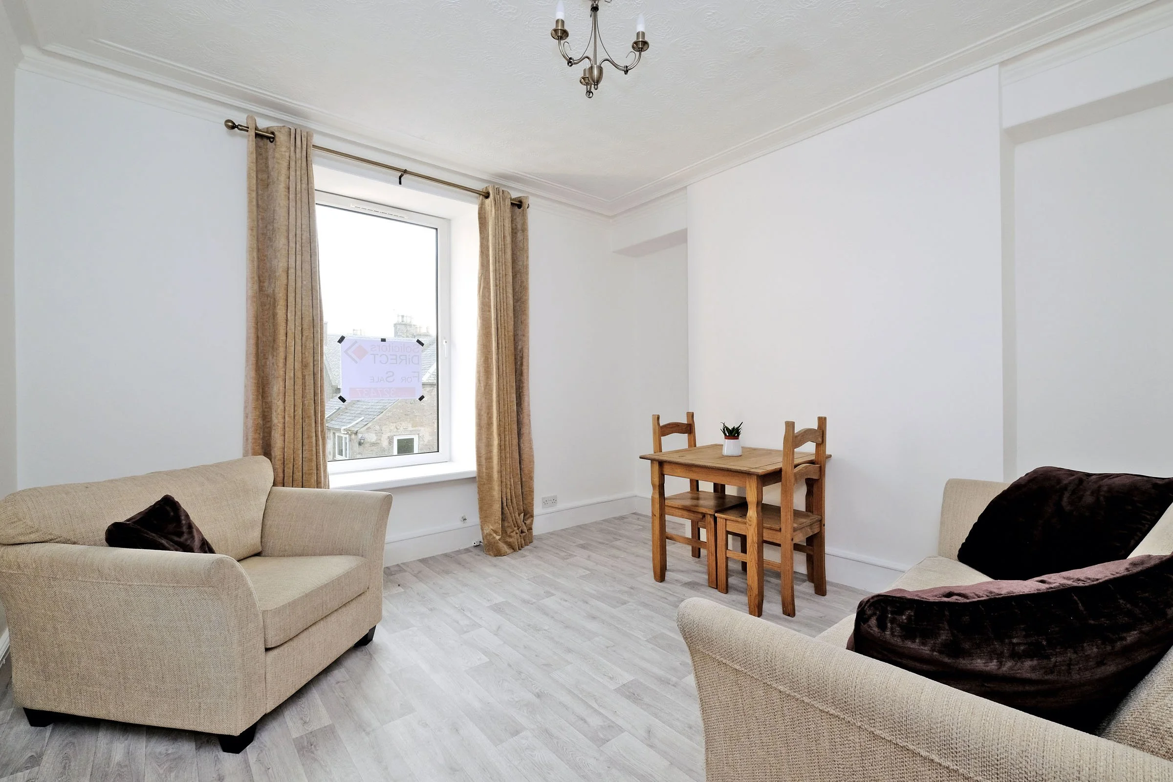 Claremont Street 60 (22) _9643.JPG