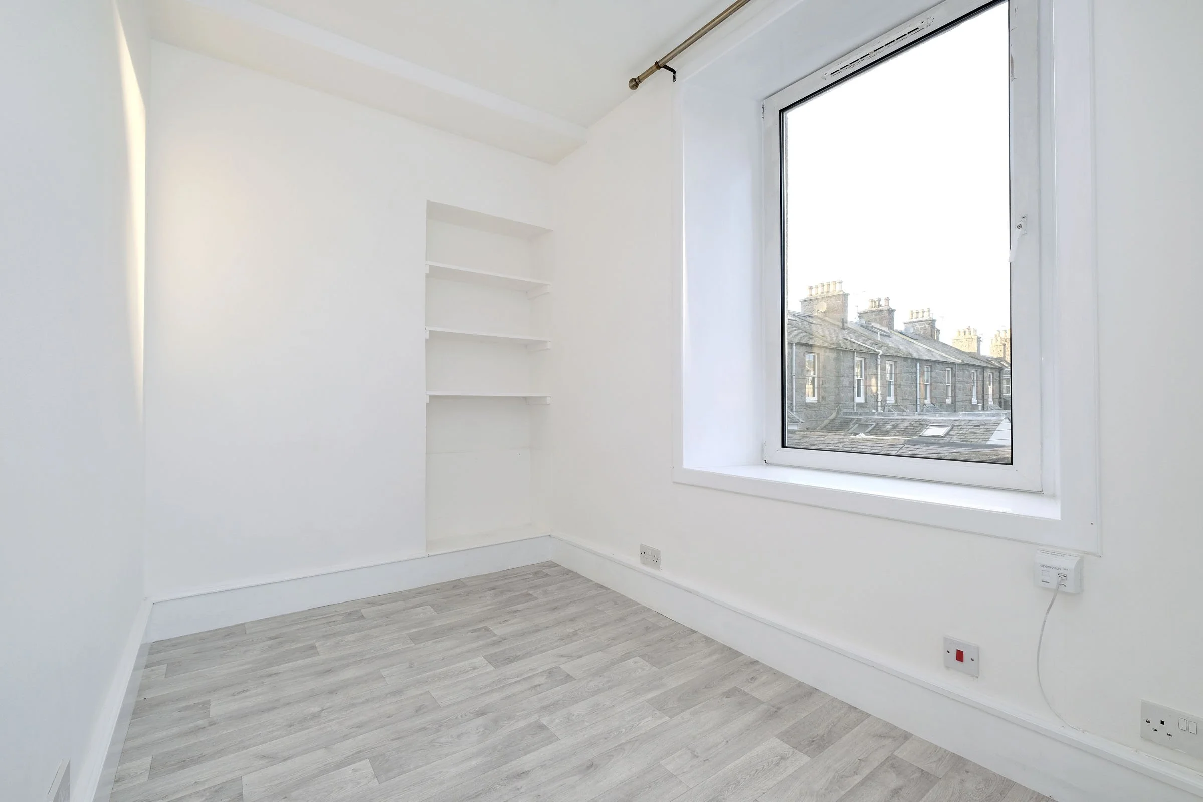 Claremont Street 60 (22) _9649.JPG
