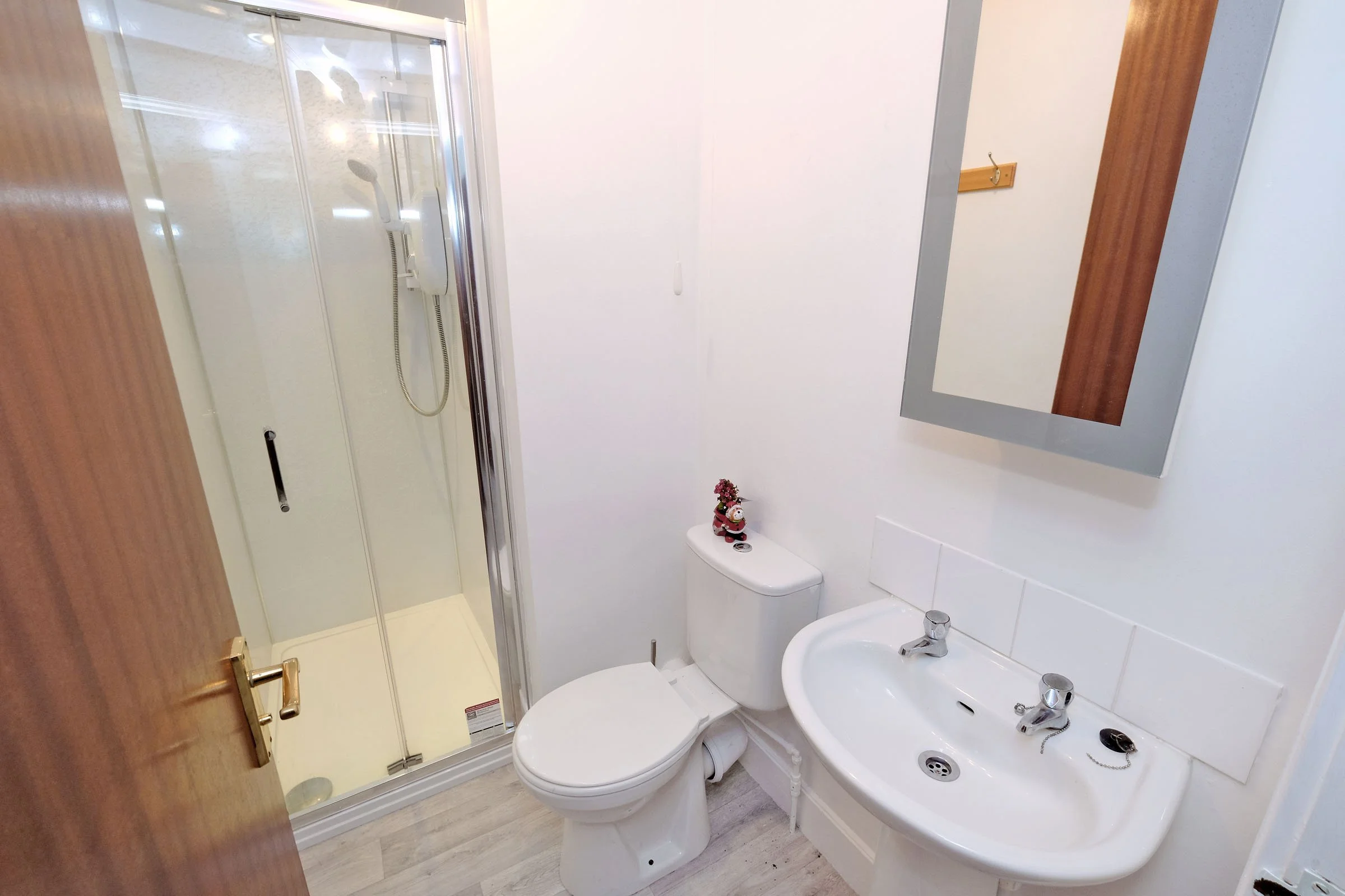 Claremont Street 60 (22) _9651.JPG