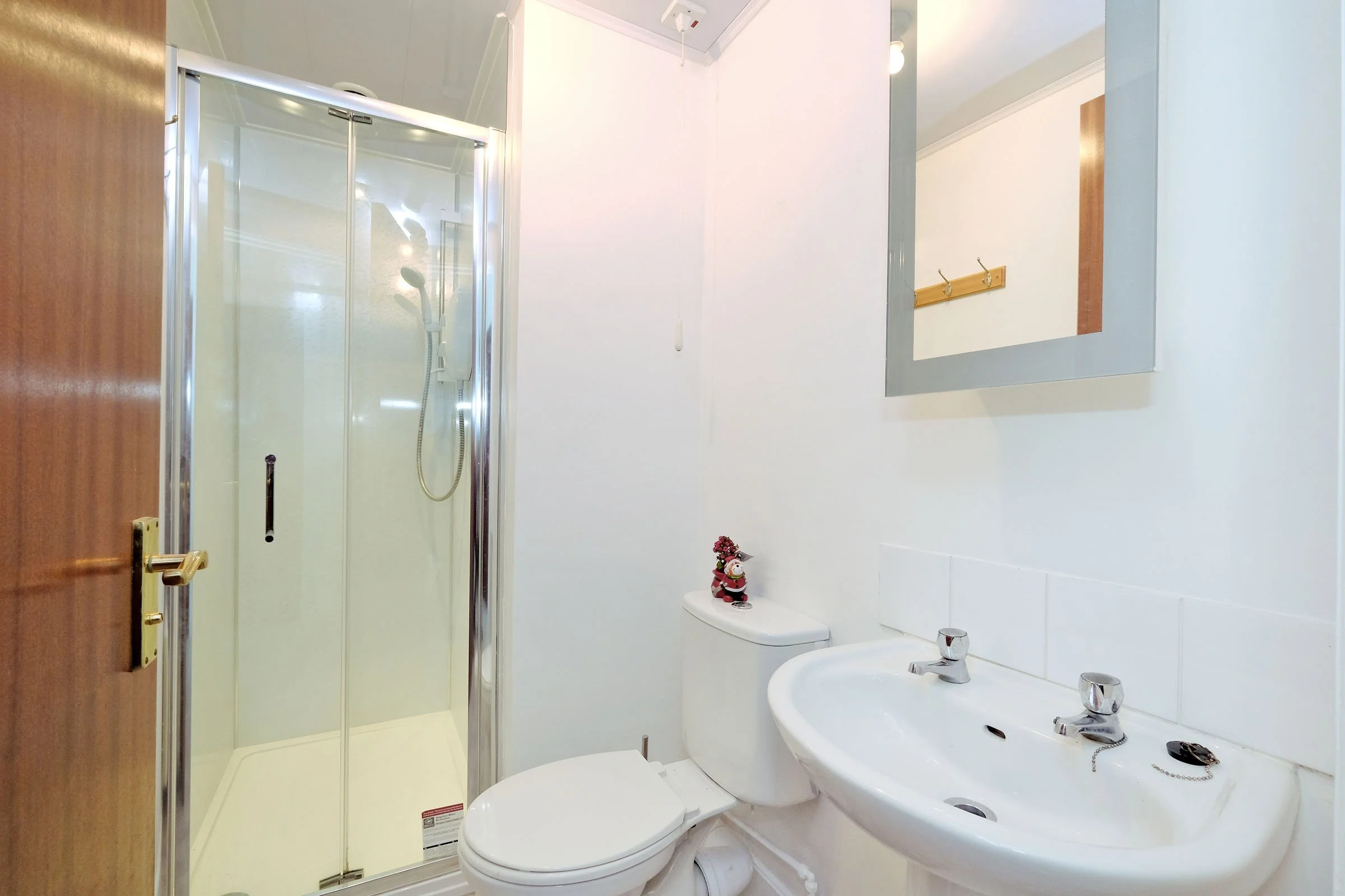 Claremont Street 60 (22) _9652.JPG