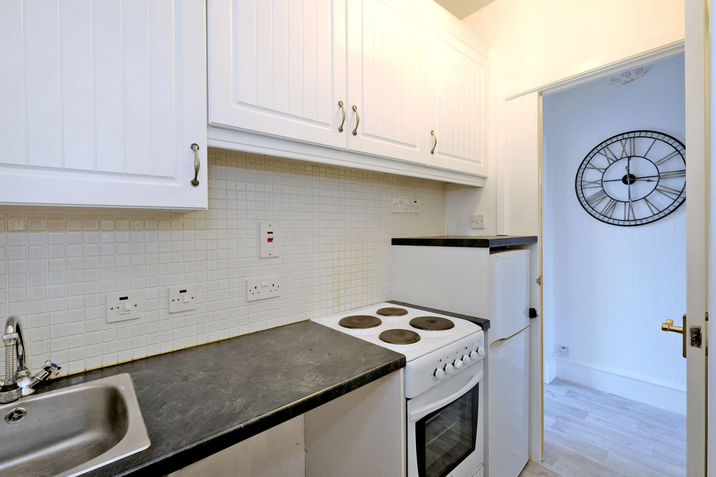 Claremont Street 60 (22) _9655.JPG