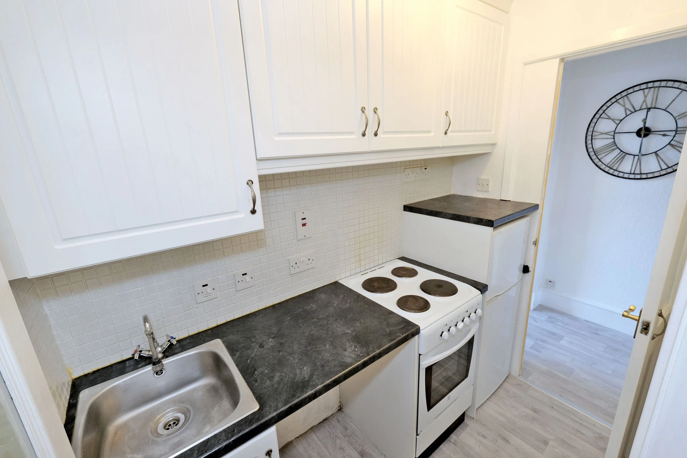Claremont Street 60 (22) _9656.JPG