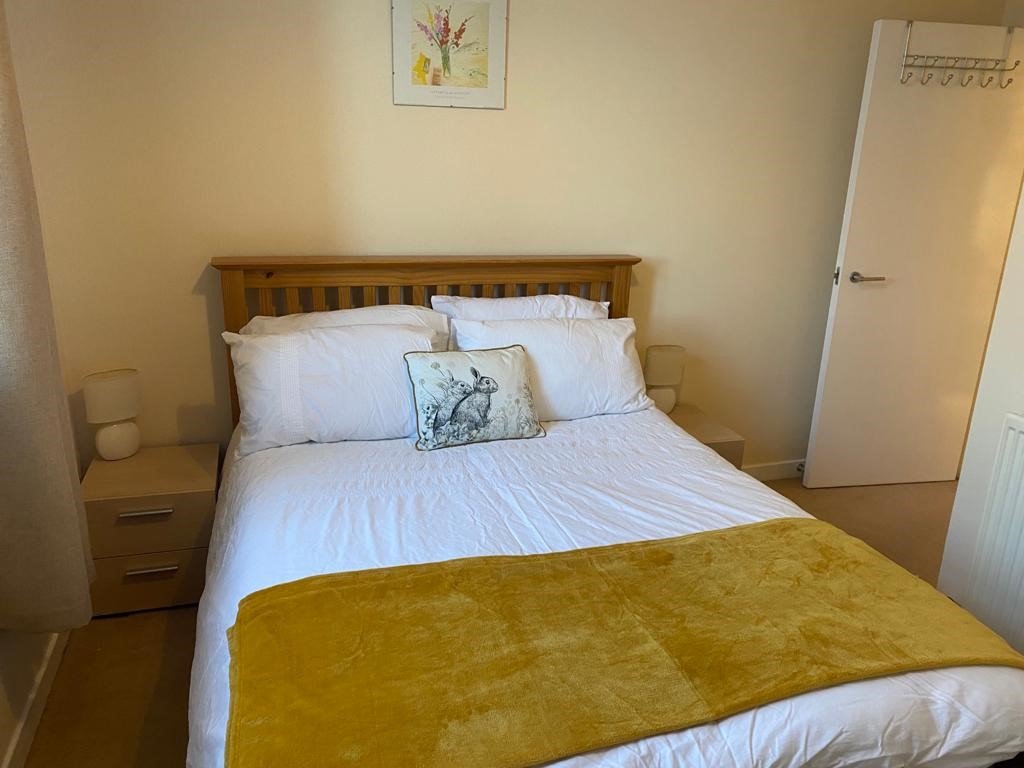 Bedroom.jpg
