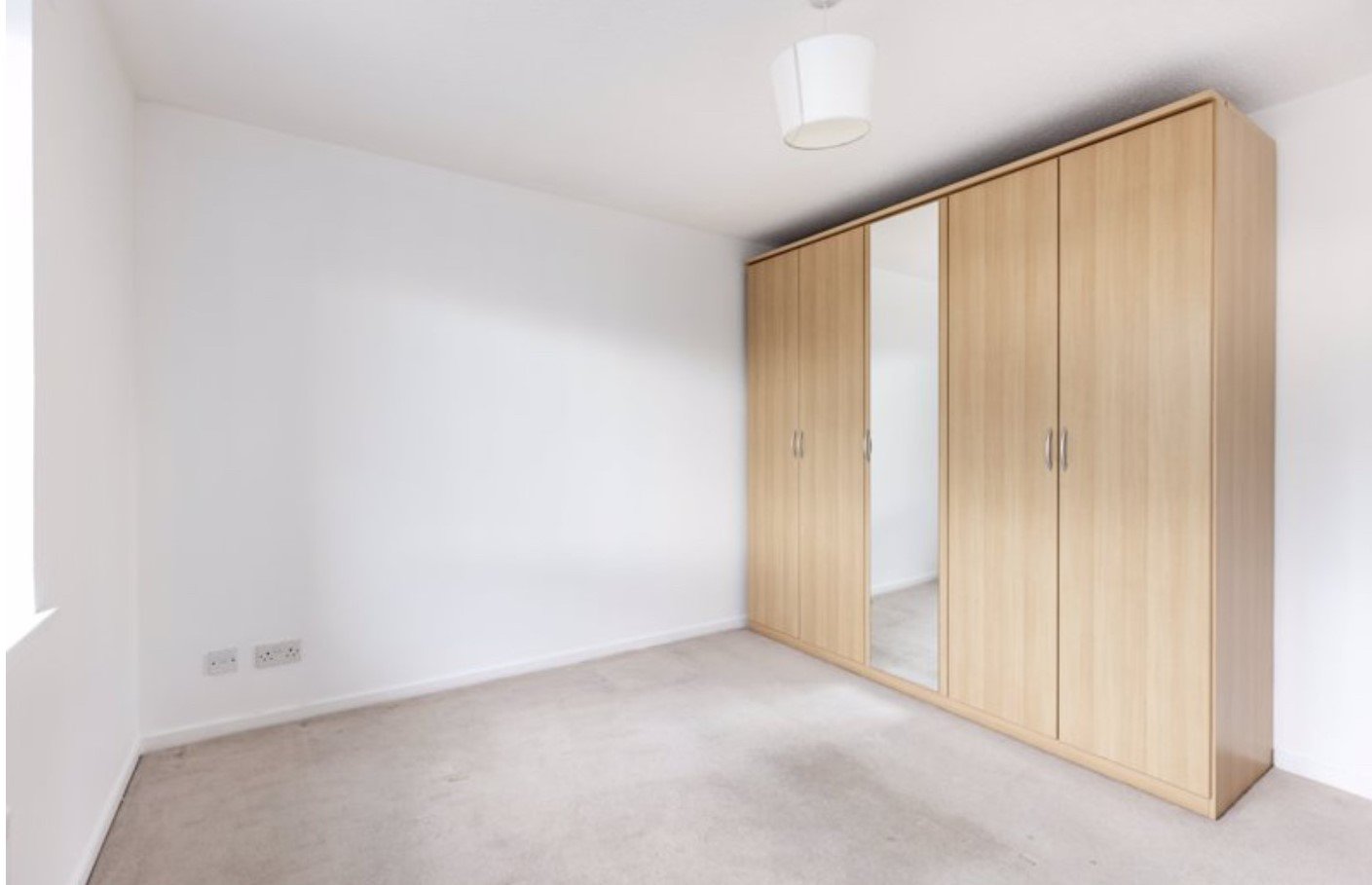 Bedroom 2.1.jpg