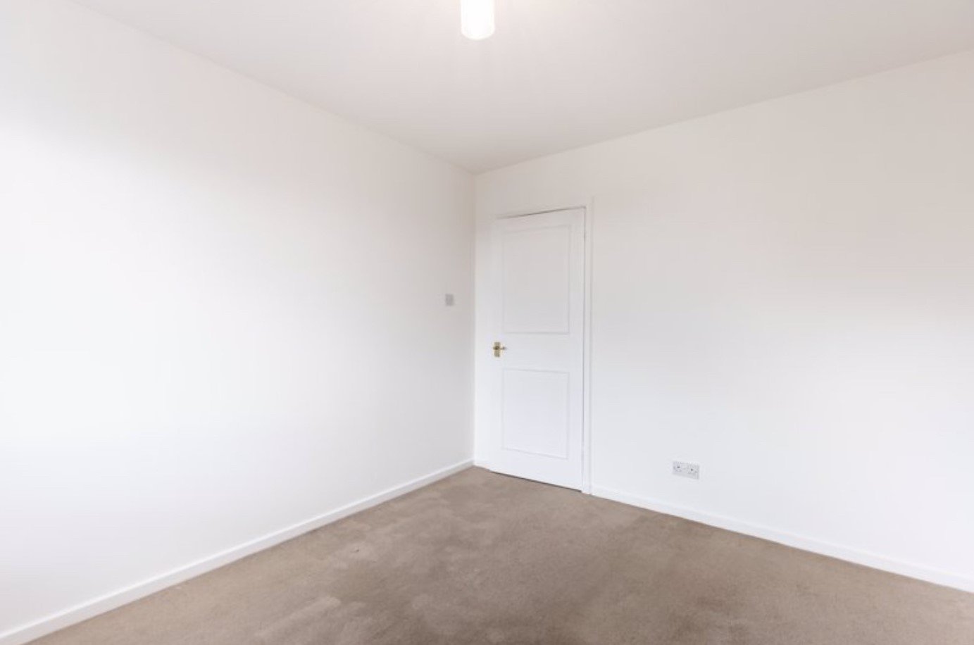 Bedroom.jpg