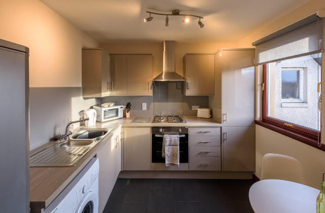 Kitchen.png