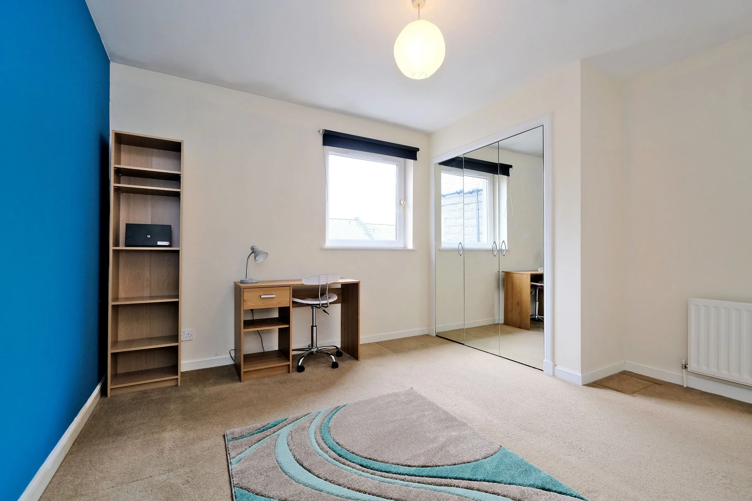 Mary Elmslie Court 56(21)_2421 - Copy.JPG