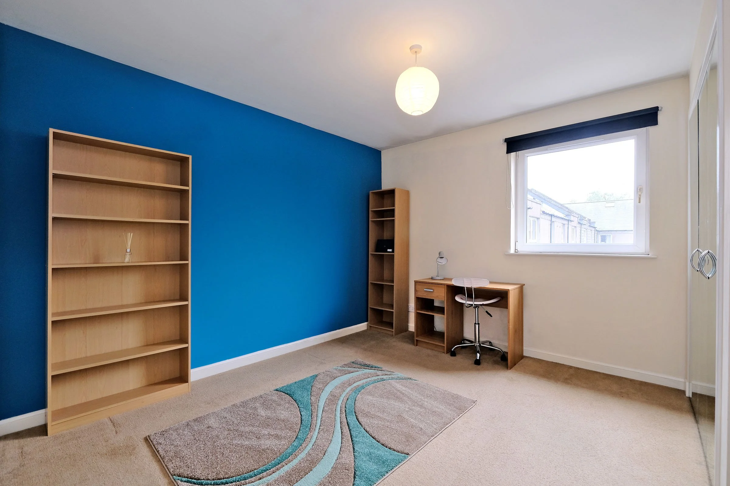 Mary Elmslie Court 56(21)_2420 - Copy.JPG