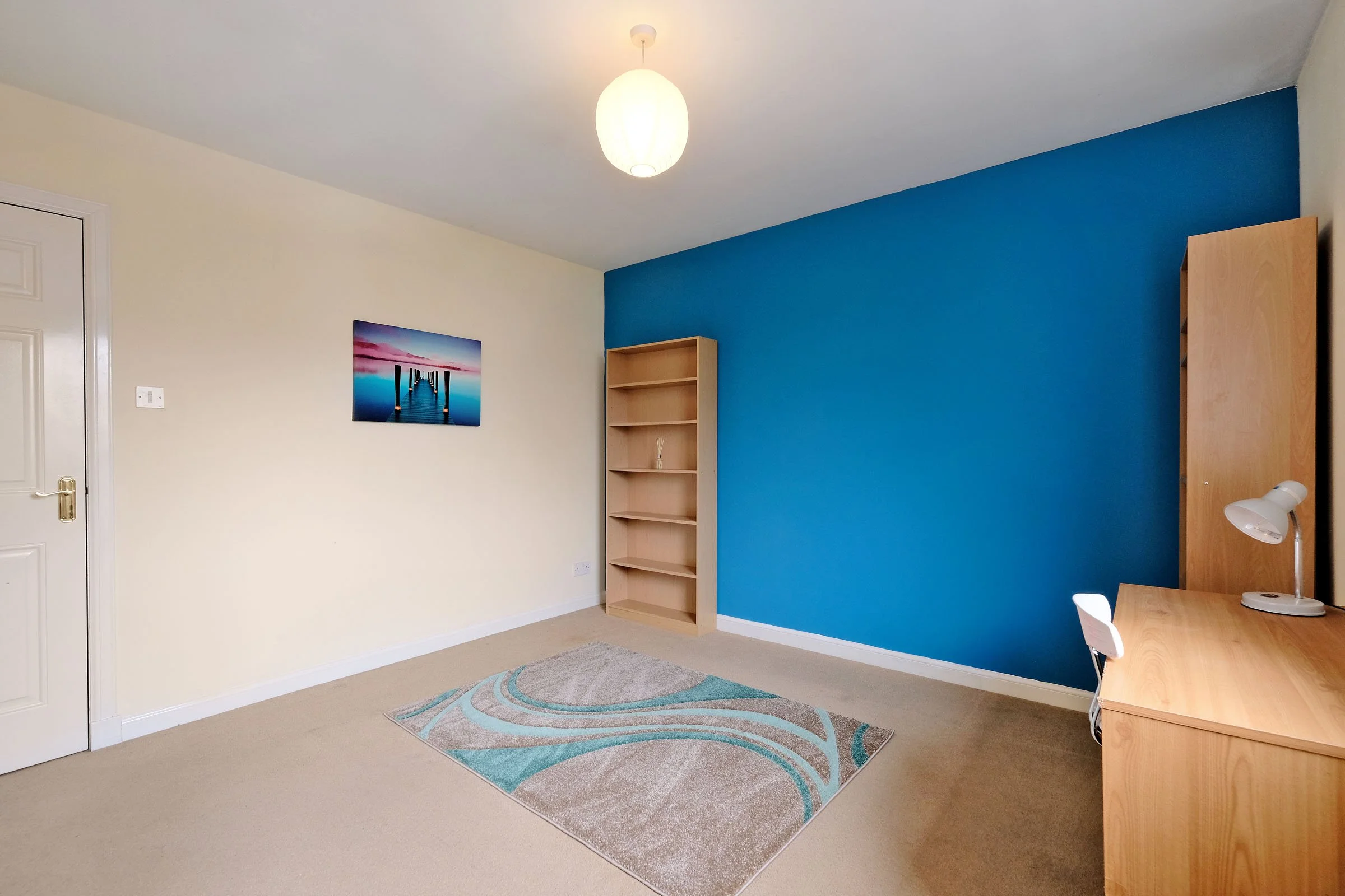 Mary Elmslie Court 56(21)_2422 - Copy.JPG