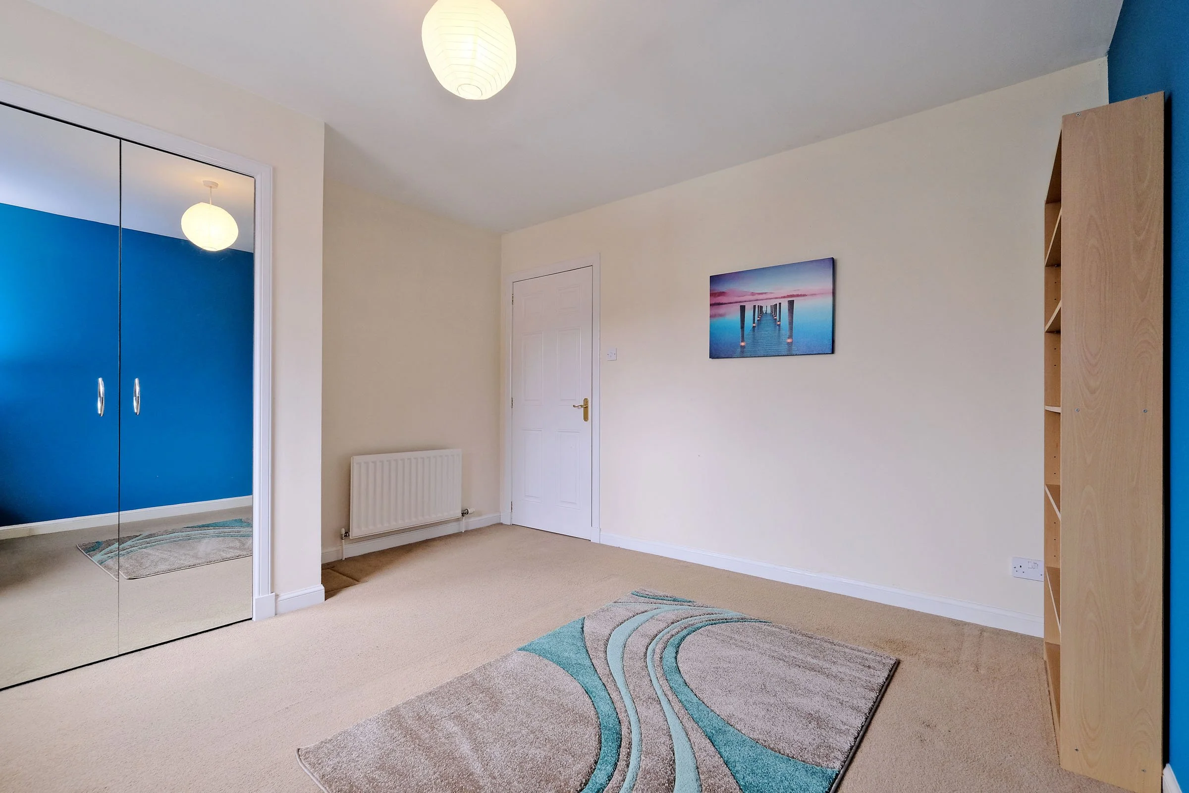 Mary Elmslie Court 56(21)_2423 - Copy.JPG