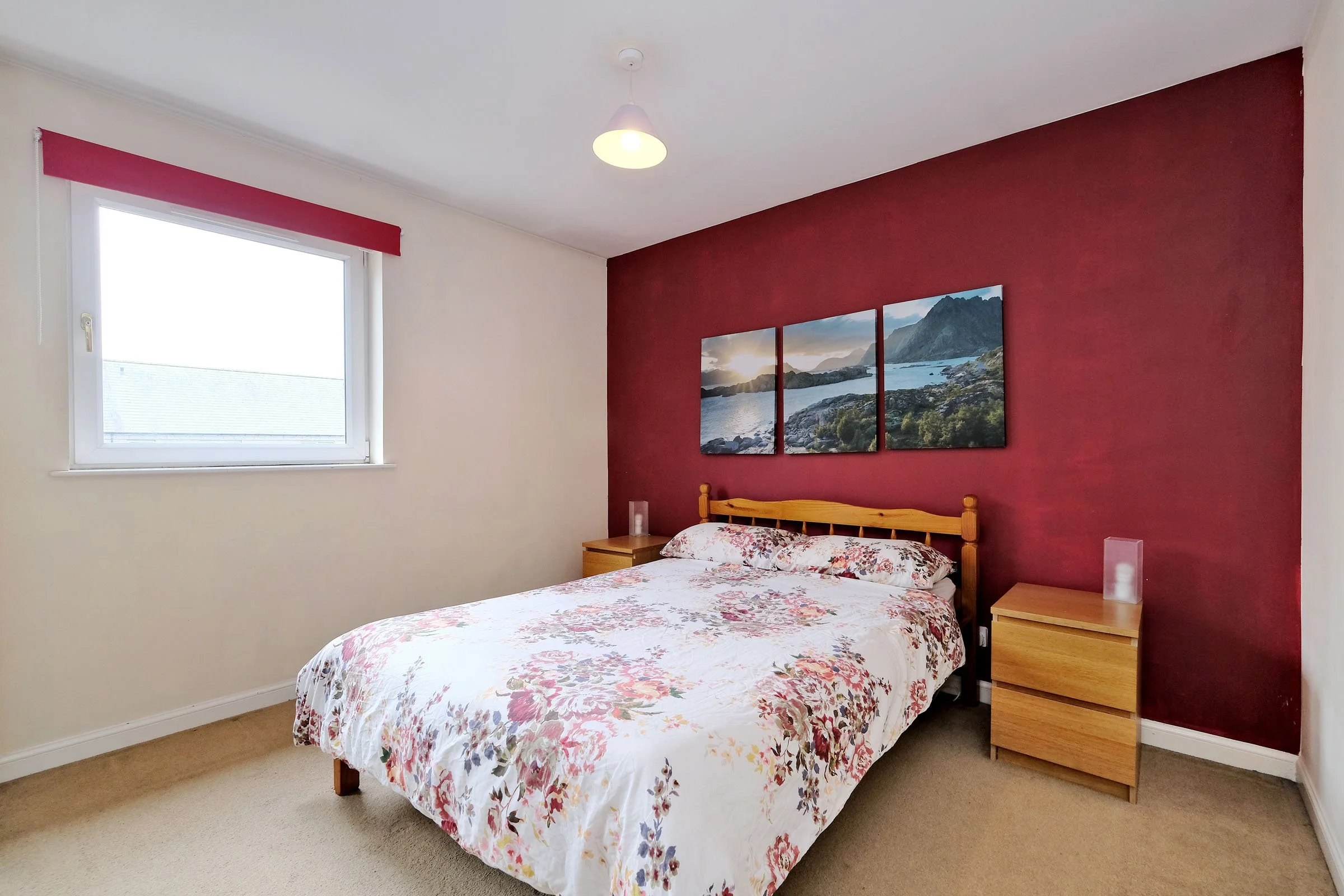 Mary Elmslie Court 56(21)_2424 - Copy.JPG