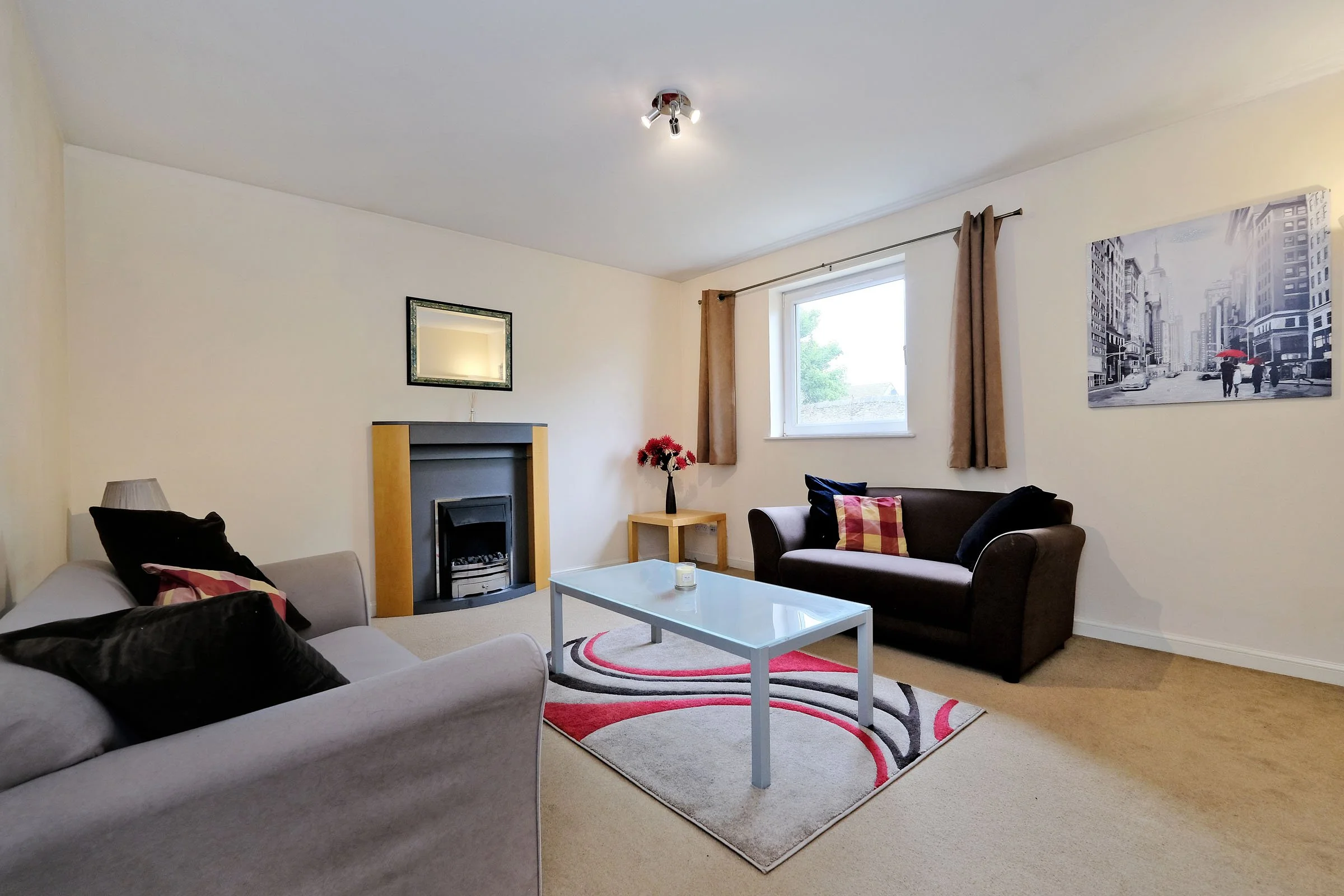 Mary Elmslie Court 56(21)_2429 - Copy.JPG