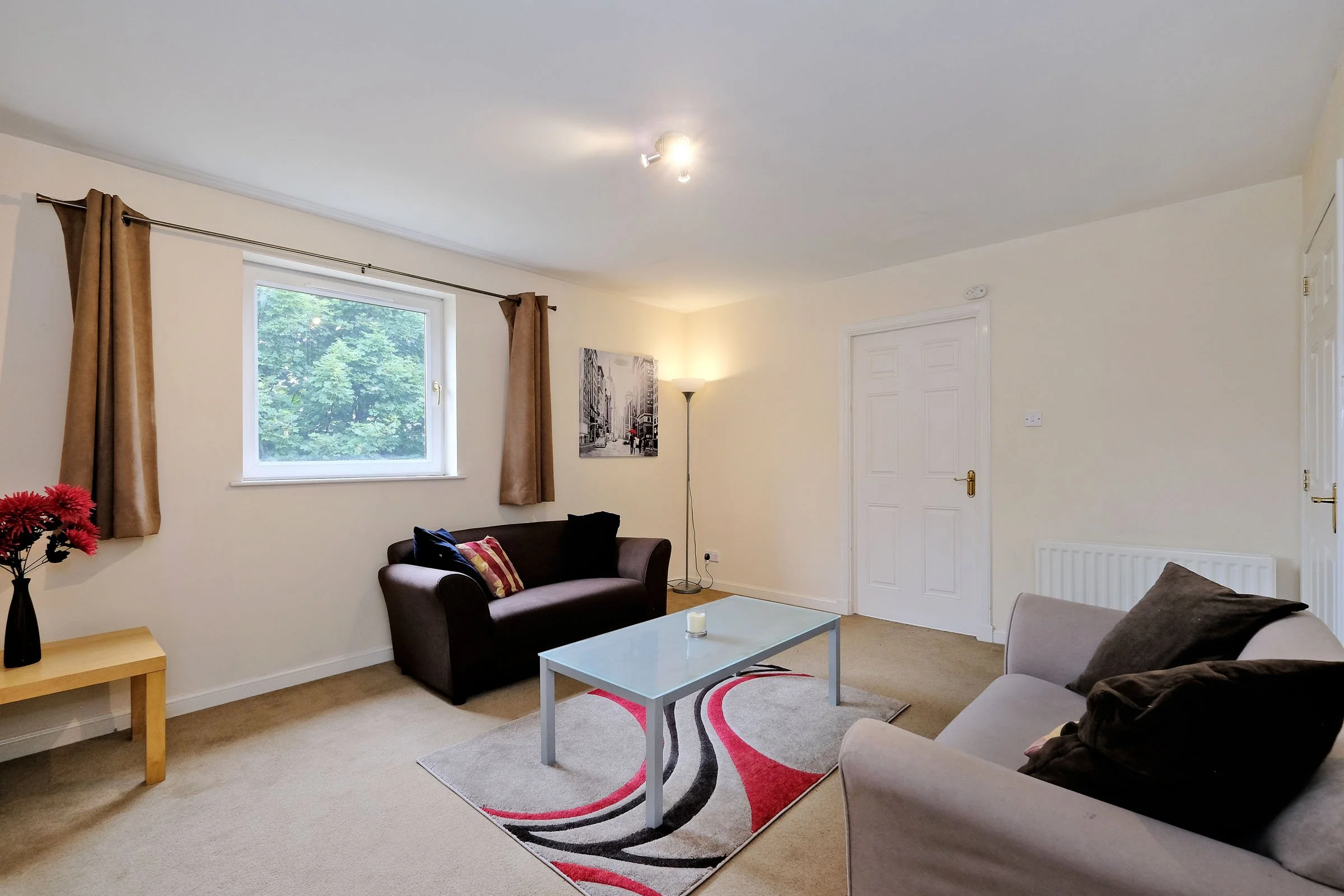 Mary Elmslie Court 56(21)_2430.JPG