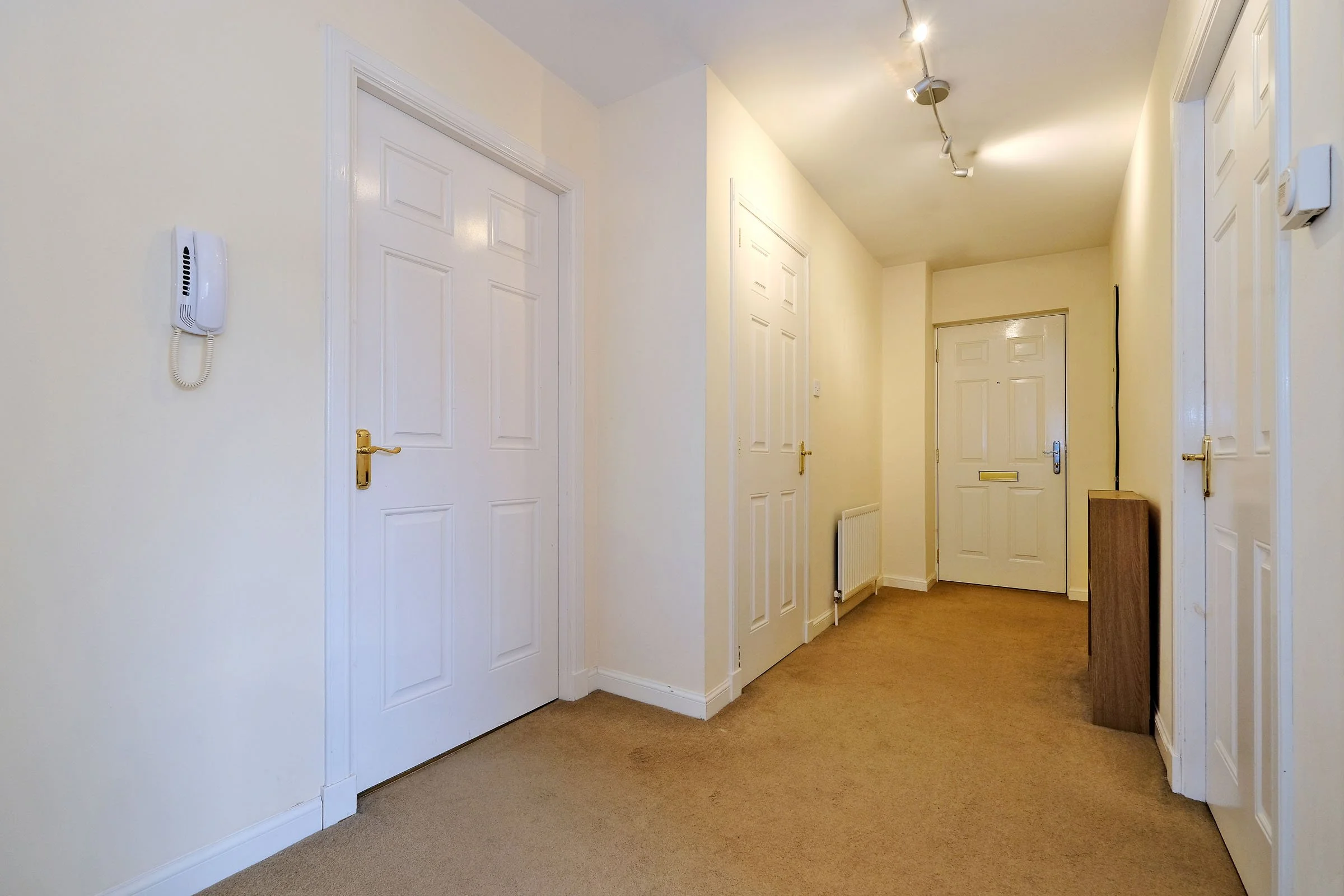 Mary Elmslie Court 56(21)_2435.JPG