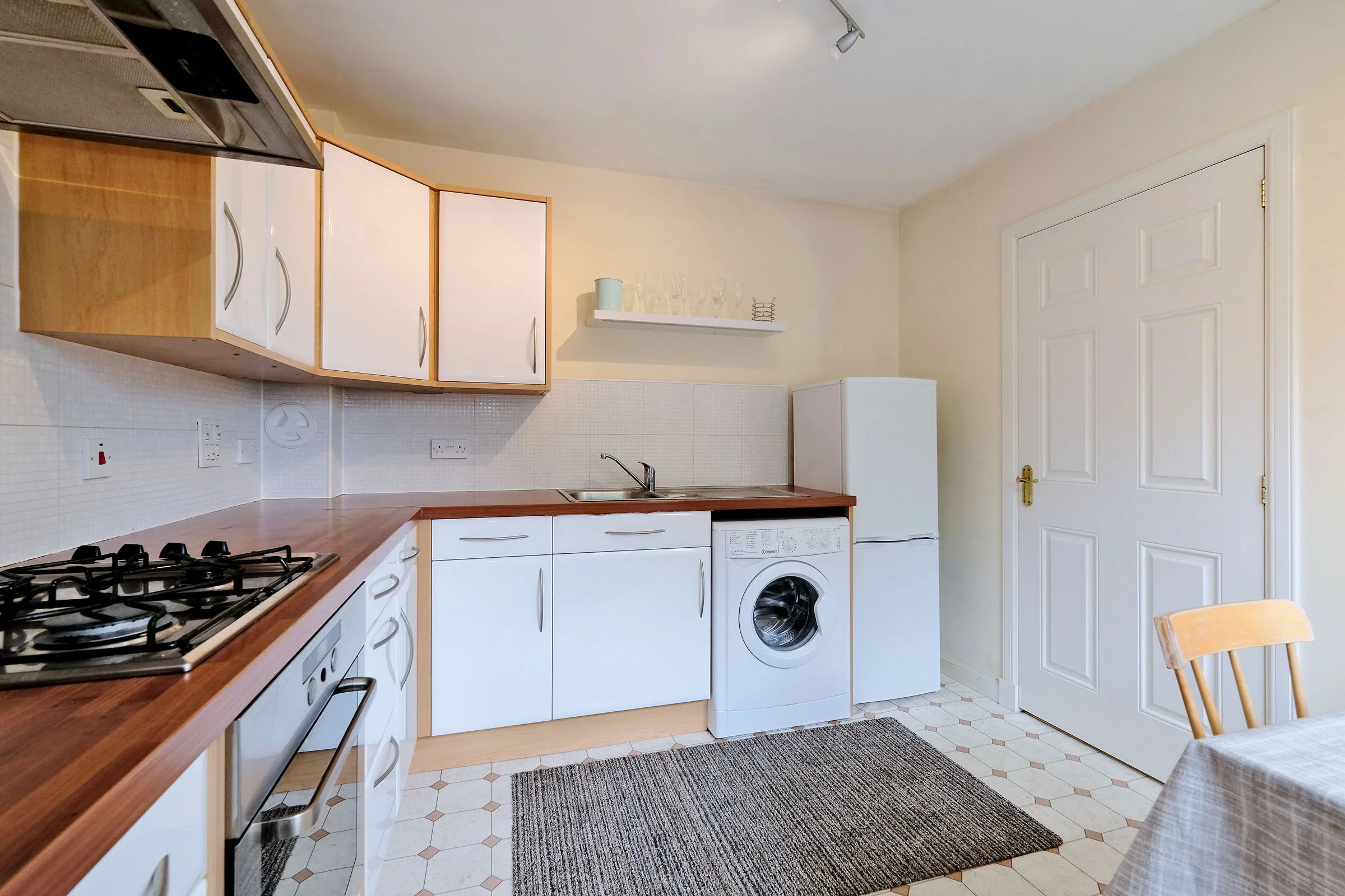 Mary Elmslie Court 56(21)_2434.JPG