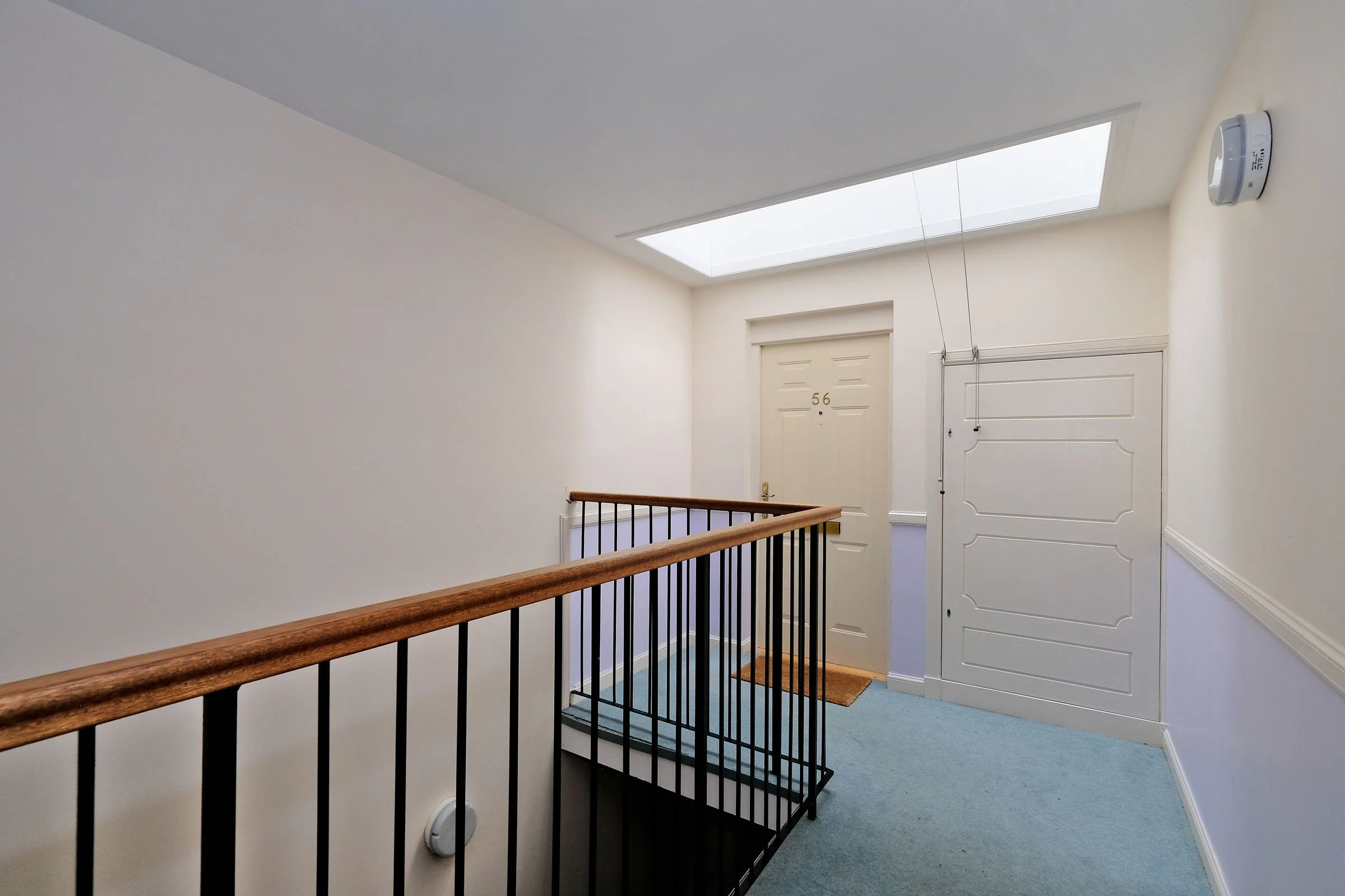 Mary Elmslie Court 56(21)_2436.JPG
