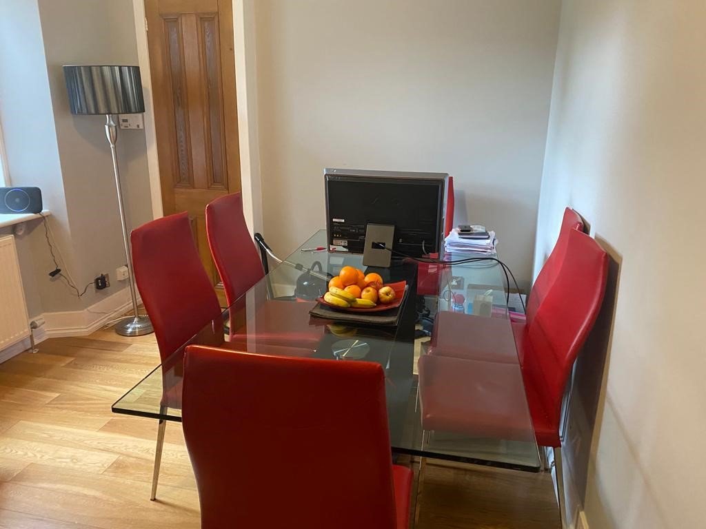 Dining room.jpg
