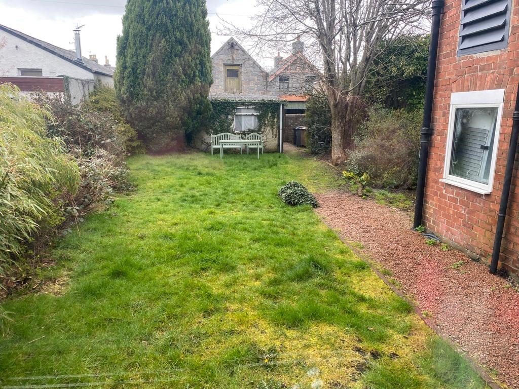 Garden.jpg