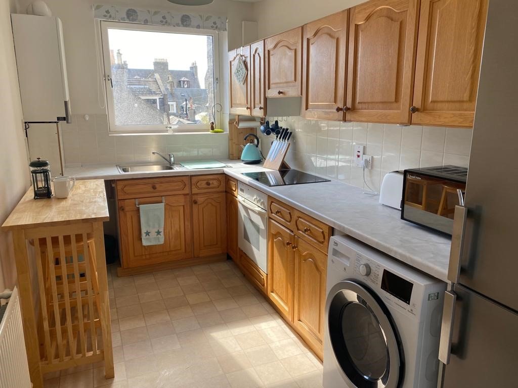 Kitchen.jpg