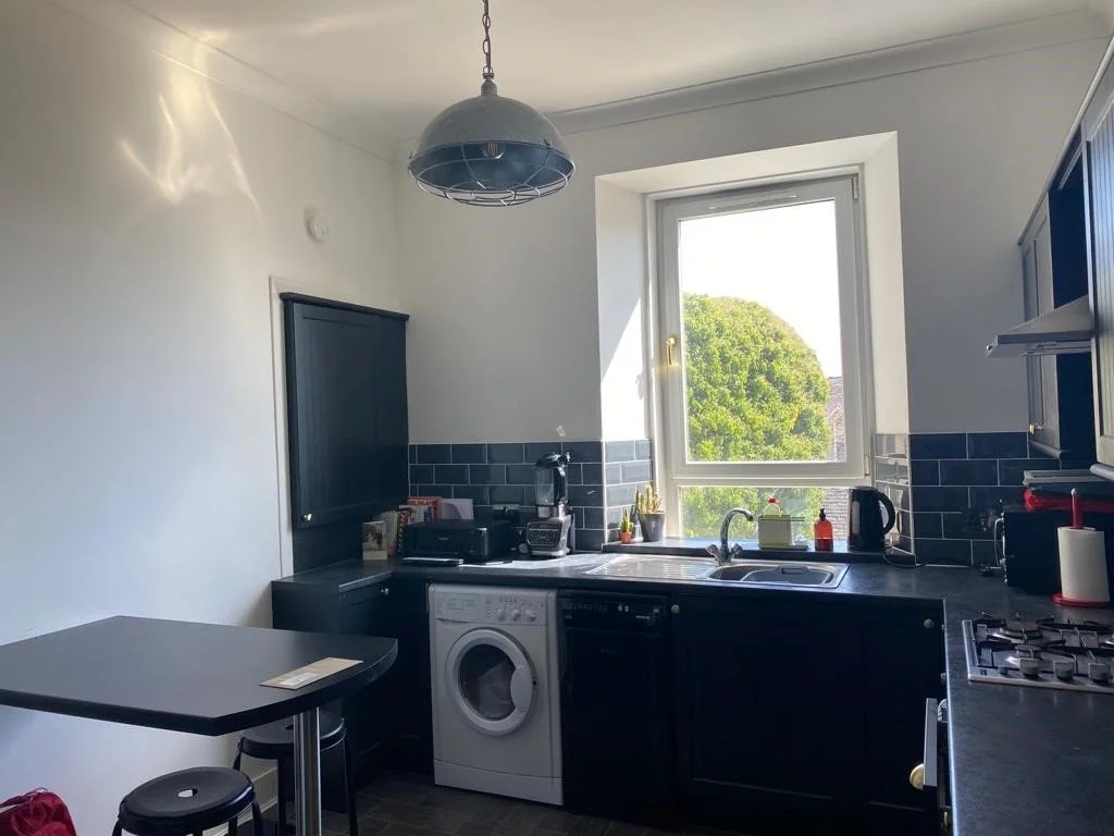 Holburn Street, Aberdeen — Caroline Walker Property Leasing