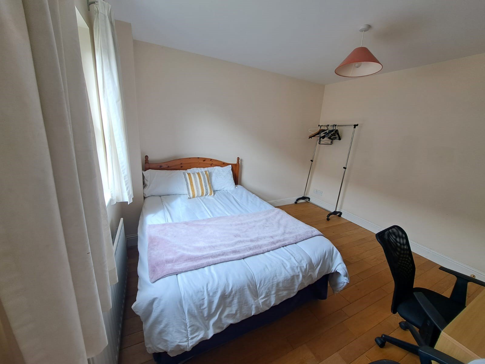 Bedding 1.jpg