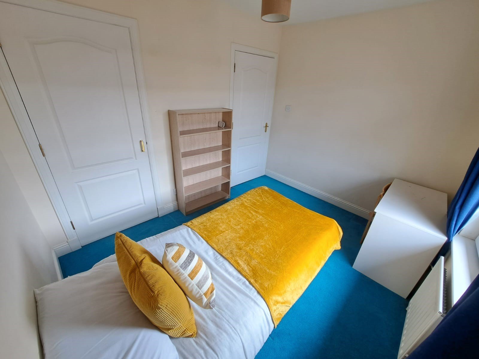 Bedding 2.jpg