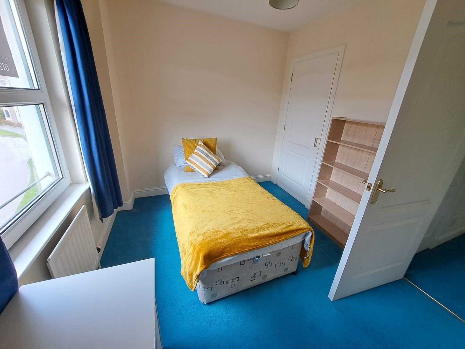 Bedding 3.jpg