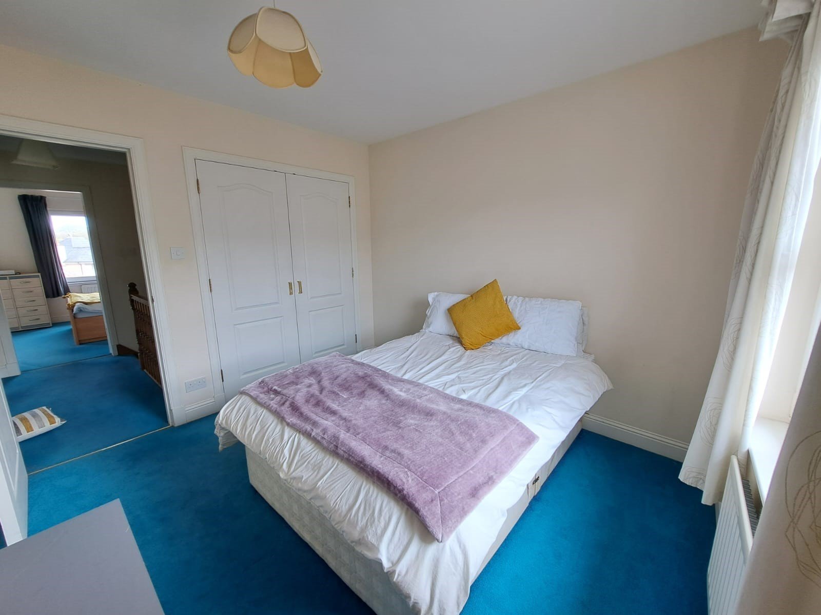 Bedding 5.jpg