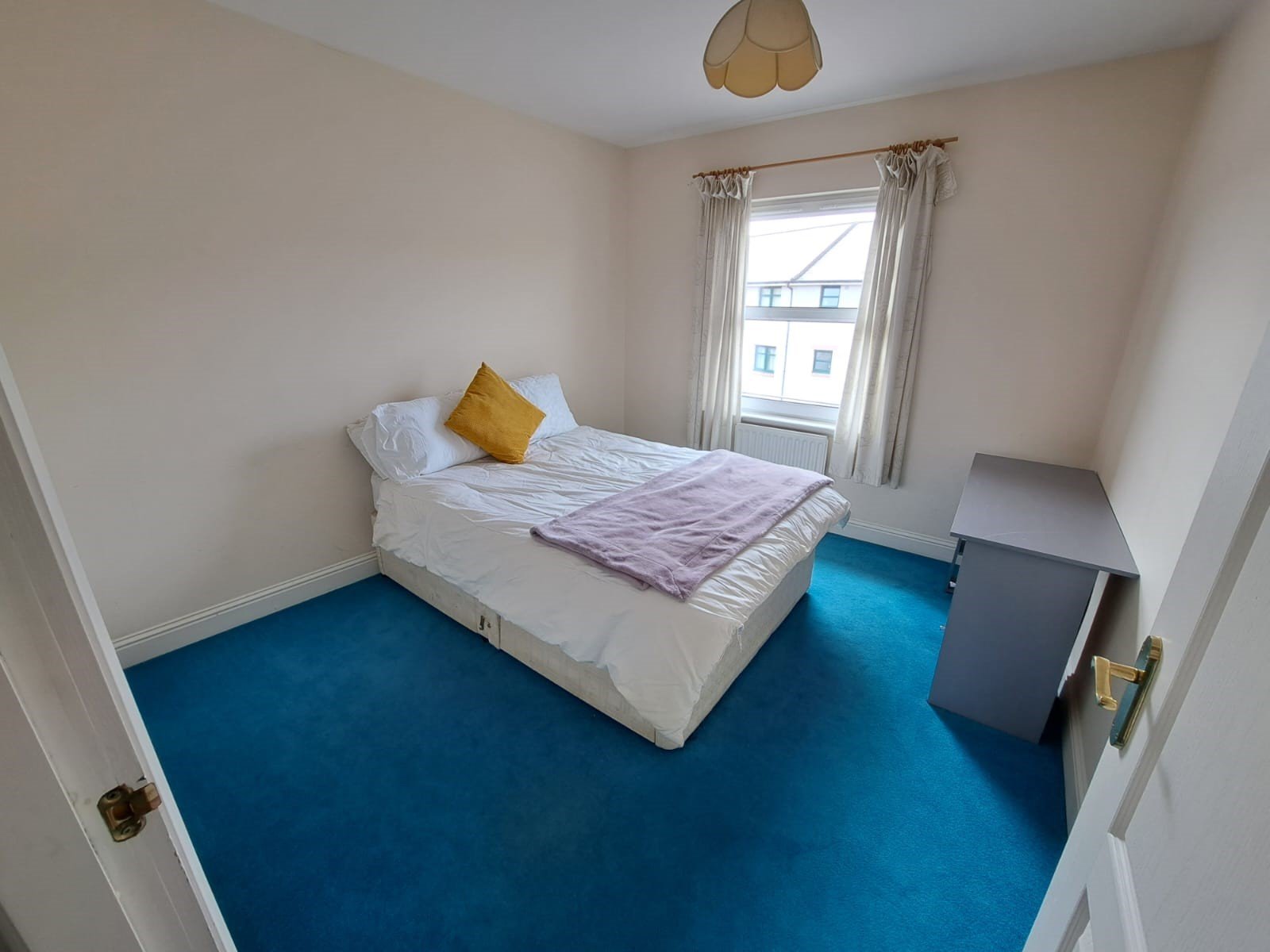 Bedding 7.jpg