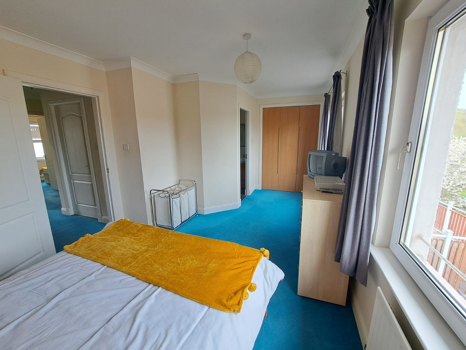 Bedding 8.jpg