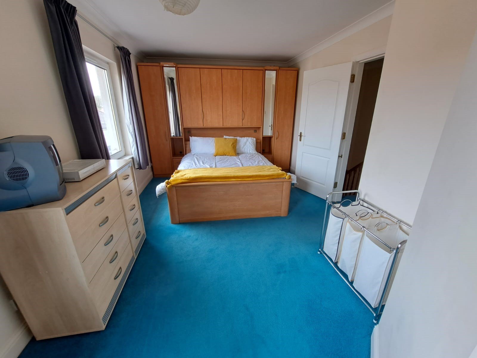 Bedding 9.jpg