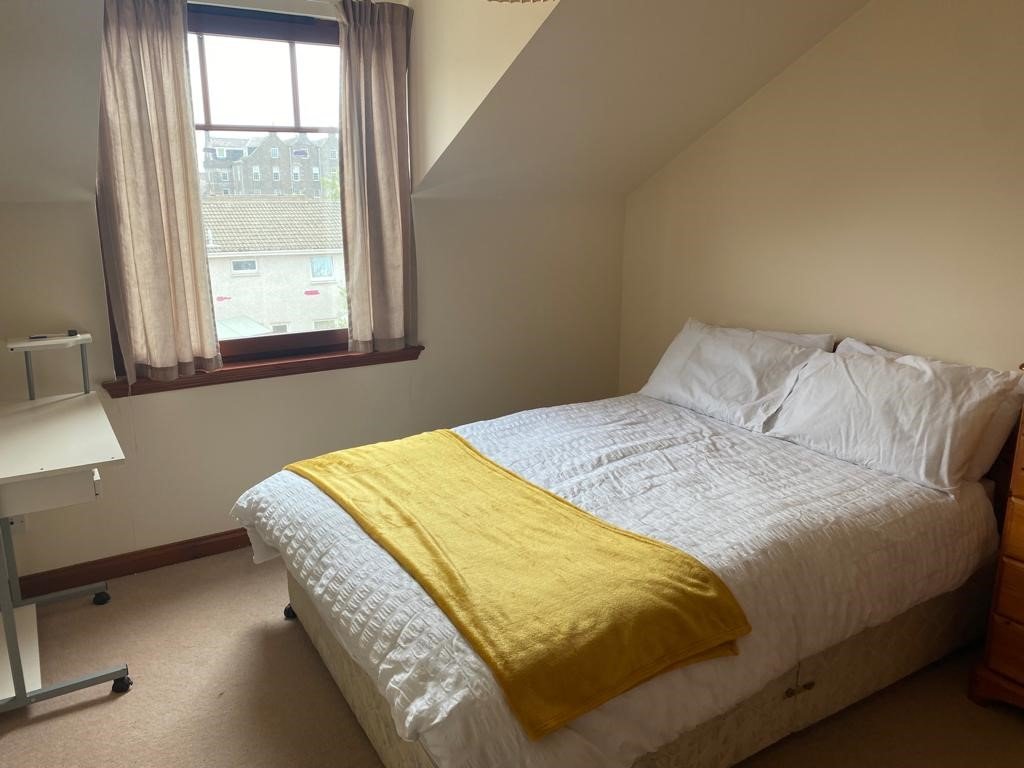 Bedroom.jpg