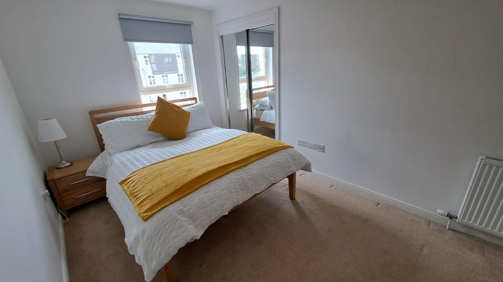 Bedroom 2.1.jpg