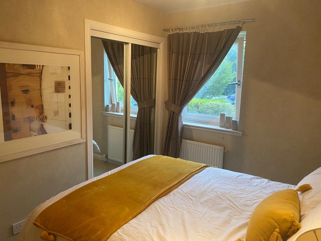 Bedroom 2.1.jpg