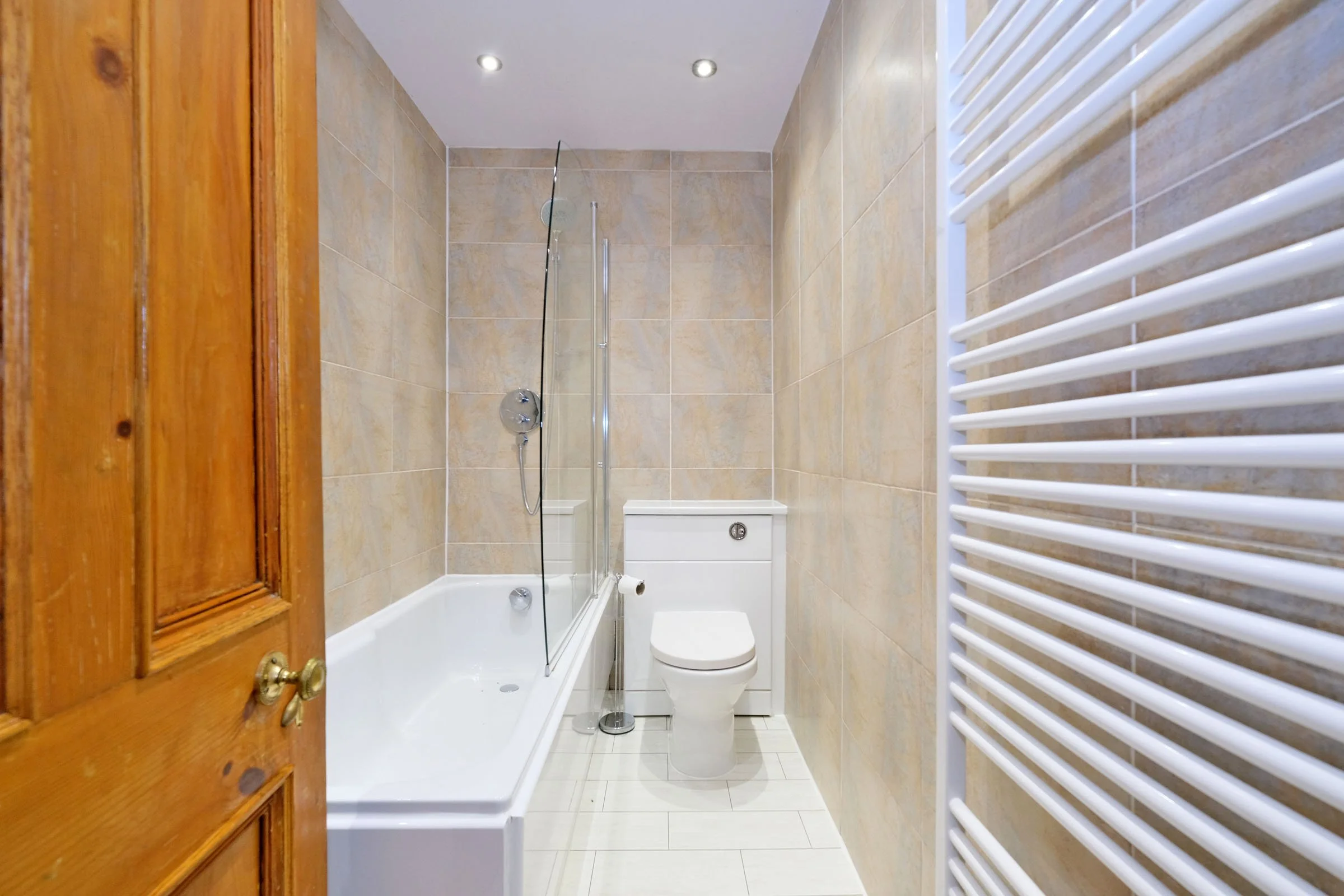 Elmfield Avenue 30A_(19)_7213.JPG